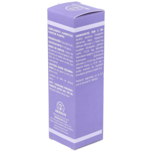 Yap-23 Calor De Pulmon