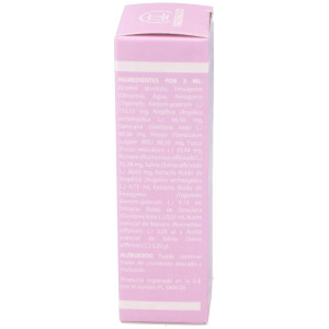 Yap-7 Anemias,Trans.Sanguinea