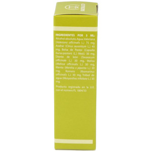 Yap-21 Ruptura O Desarmonia