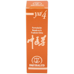 Yap-4 Problemas De...