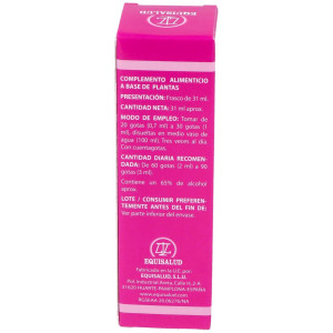 Yap-6 Expectorante,2ª Fase Catarro