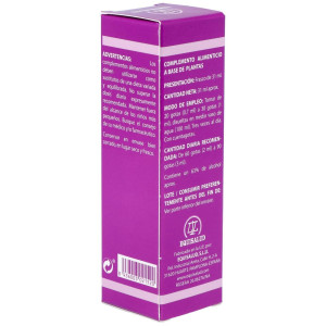 Yap-24 Calor Por Toxicidad En Sangre