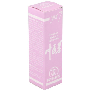 Yap-7 Anemias,Trans.Sanguinea