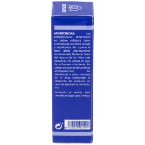 Yap-9 Menopausia,Exceso Hig-Riñon