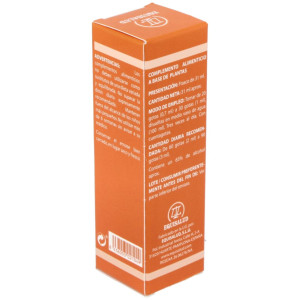 Yap-4 Problemas De Bazo-Estomago