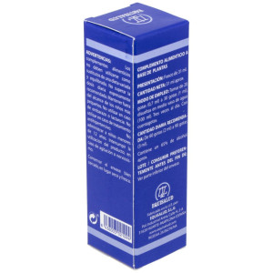 Yap-9 Menopausia,Exceso Hig-Riñon