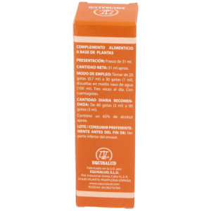 Yap-4 Problemas De Bazo-Estomago