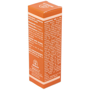 Yap-4 Problemas De Bazo-Estomago