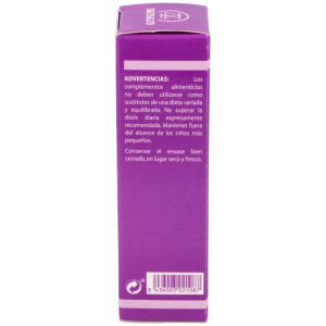 Yap-8 Espectorante,1ª Fase Catarro