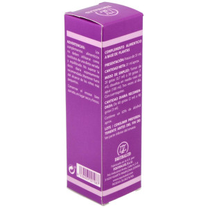 Yap-8 Espectorante,1ª Fase Catarro