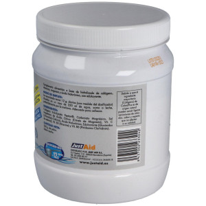 Colaid Plus Colageno Acido Hialuronico 360G