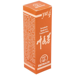 Yap-4 Problemas De Bazo-Estomago