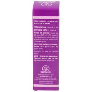 Yap-8 Espectorante,1ª Fase Catarro