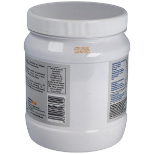 Colaid Plus Colageno Acido Hialuronico 360G