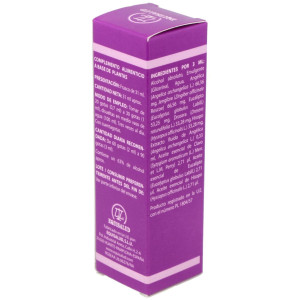 Yap-8 Espectorante,1ª Fase Catarro