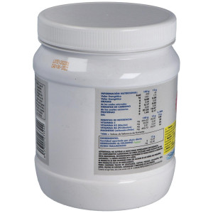 Colaid Plus Colageno Acido Hialuronico 360G