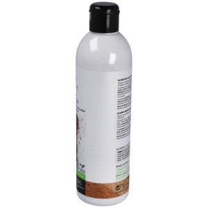 Champu Anticaspa Arcilla 300Ml.