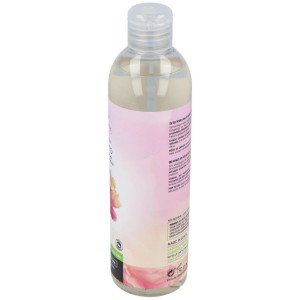 Armonía Gel Íntimo 300Ml