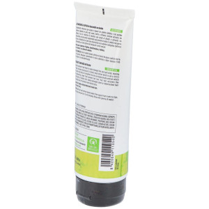 Armonía Mascarilla Capilar Tepezcohuite 200G