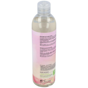 Armonía Gel Íntimo 300Ml
