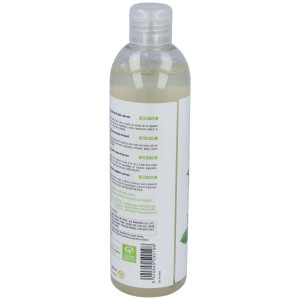 Agua Limpiadora Micelar Bio 300Ml.