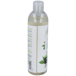 Agua Limpiadora Micelar Bio 300Ml.