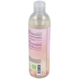Armonía Gel Íntimo 300Ml