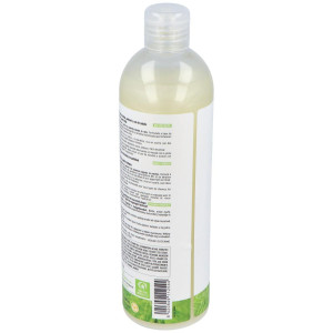 Armonia Champu Biotina Con Keratina 400Ml