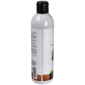 Champu Anticaspa Arcilla 300Ml.