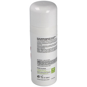 Leche De Almendras Desmaquillante 250Ml.