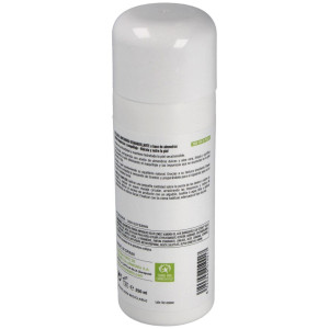 Leche De Almendras Desmaquillante 250Ml.