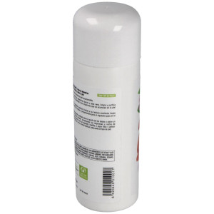 Leche De Almendras Desmaquillante 250Ml.