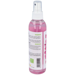 Armonía Tónico Refrescante Agua De Rosas 200Ml