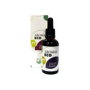 Aromax-Recoarom 04...
