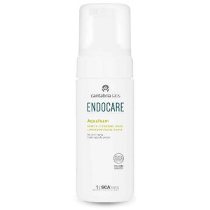 Endocare Aquafoam Espuma...