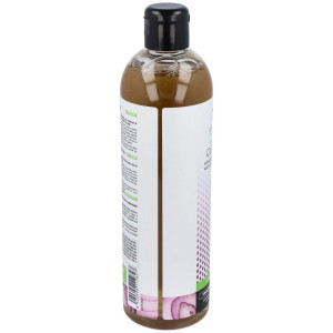 Champu Cebolla + Vinagre De Manzana 400Ml.