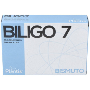 Artesania Agricola Biligo 7...