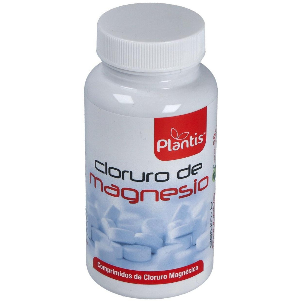 Artesania Cloruro Magnesio 100 Com