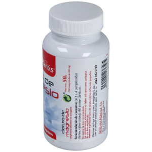 Artesania Cloruro Magnesio 100 Com