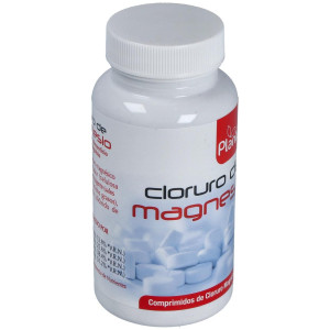 Artesania Cloruro Magnesio 100 Com