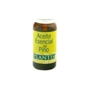Pino Aceite Esencial 10 Cc.