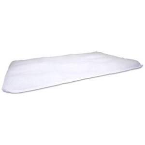 Ubiotex Sábana Antiescaras...