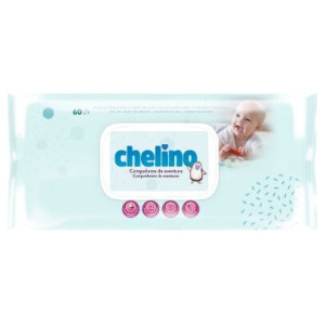 Chelino Fashion Y Love...