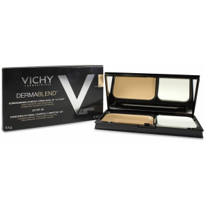 Vichy Dermablend Maquillaje...
