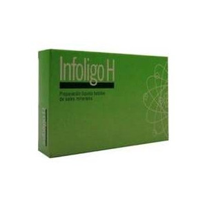 Artesania Agricola...