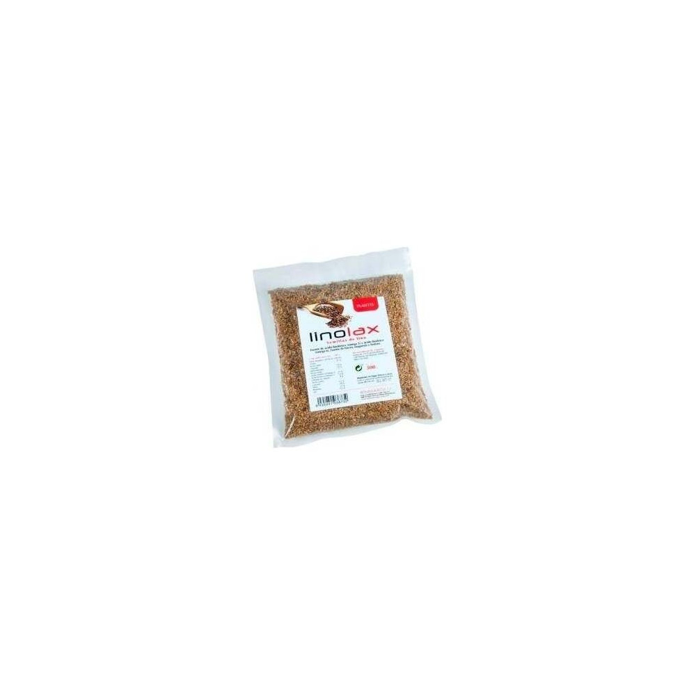 Maese Herbario Linolax Granulado 300G