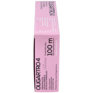 Artesania Agricola Oligartro-4 20 Viales