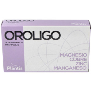 Aretesania Agricola Oroligo...