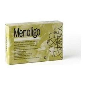 Artesania Agricola Menoligo...