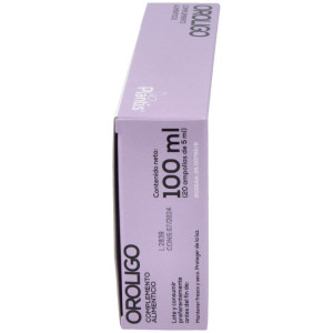 Aretesania Agricola Oroligo 20 Ampollas